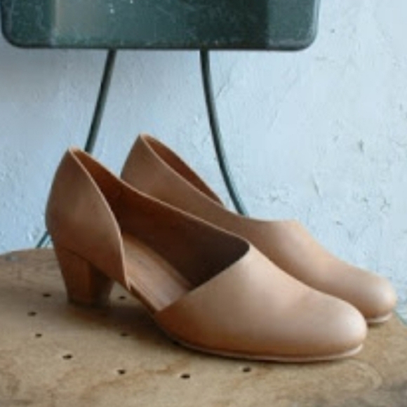 ISO/Trade List - Picture 4 of 7